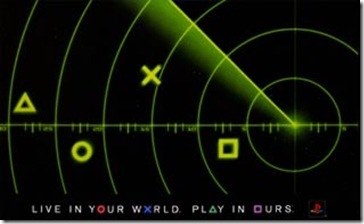 Live In Play Live In Play